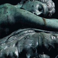 Early European Sculpture & Works of Art