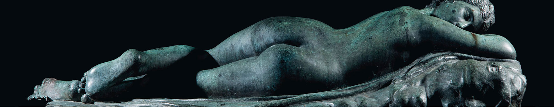 Early-European-Scultpture-and-Works-of-Art-banner-FINAL_111_1_20220715083634.jpg