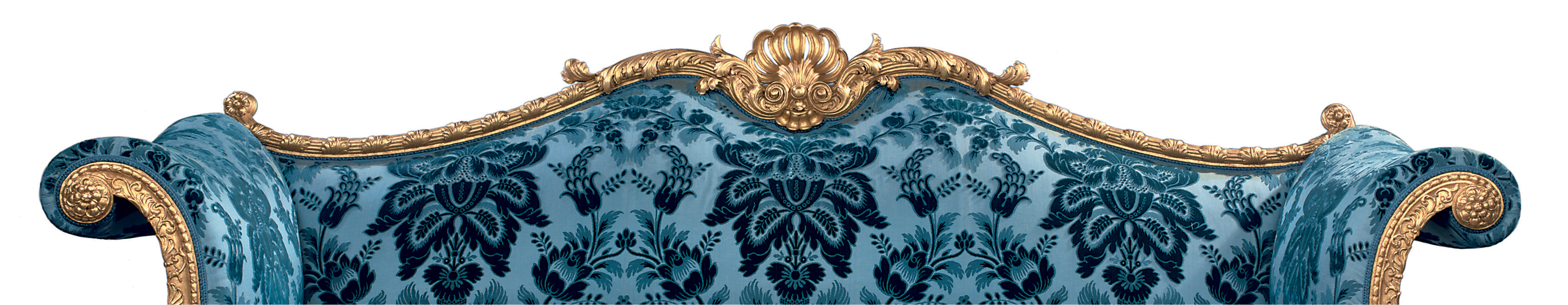 english-furniture-banner-FINAL_112_1_20220630134951.jpg