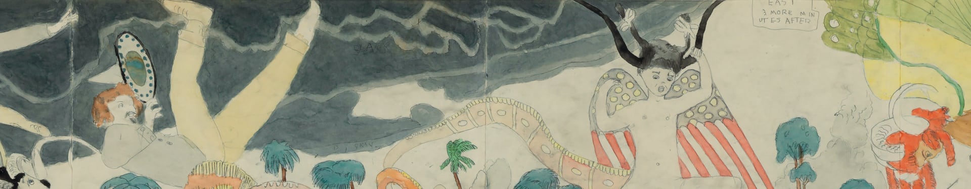 outsider-art-christies-department-page-banner_118_1_20221214175658.jpg