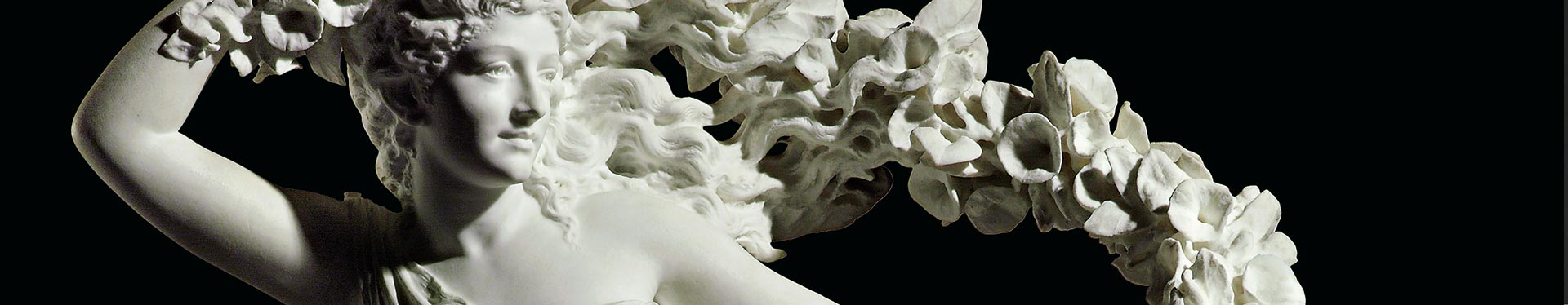 19th-century-sculpture-banner-new_119_1_20200807161146.jpg
