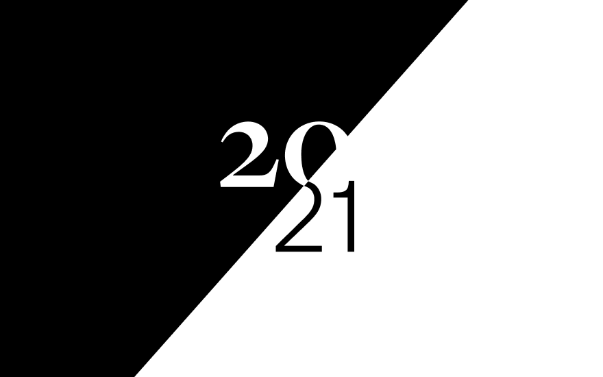 20th/21st Century