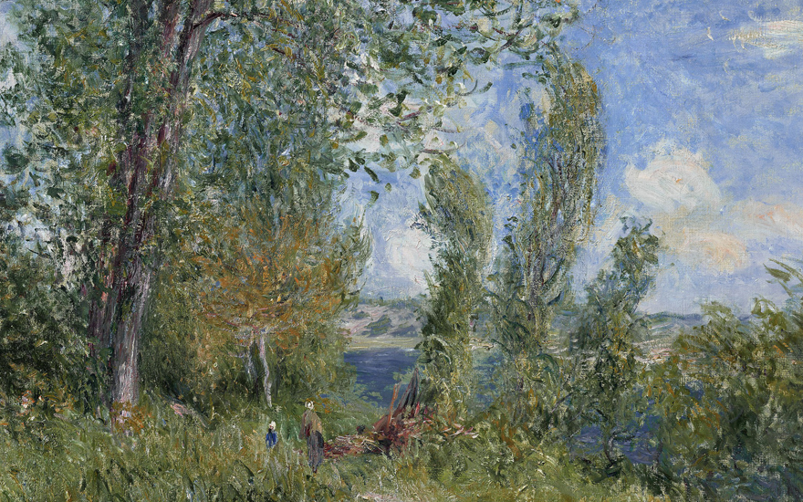 Impressionist & Modern Art Christie's