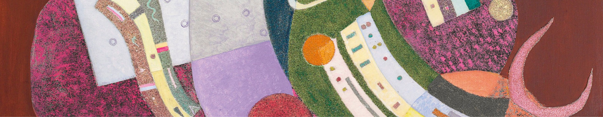 impressionist-modern-art-banner-FINAL_29_1_20220707132806.jpg