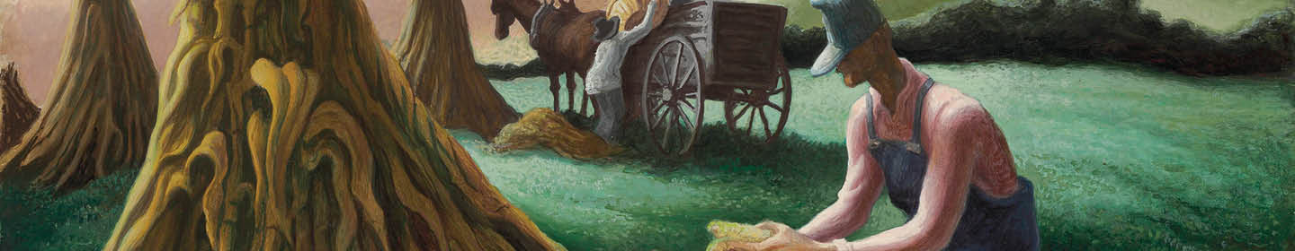american-art-banner-1_3_1_20170131122350.jpg