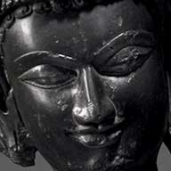 Indian, Himalayan & Southeast Asian Art