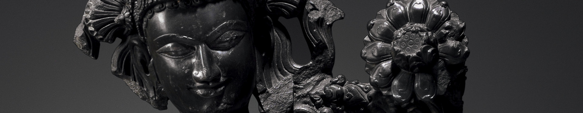 Indian-Himalayan-Southeast-Asian-Art-banner-v3_30_1_20170404155604.jpg