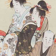 Japanese Art