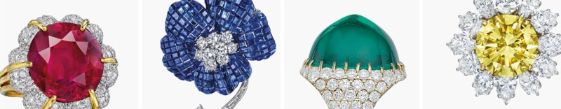 //www.christies.com/img/departmentimages/33/jewellery-banner-final-retouched_33_1_20170327112814.jpg?width=800