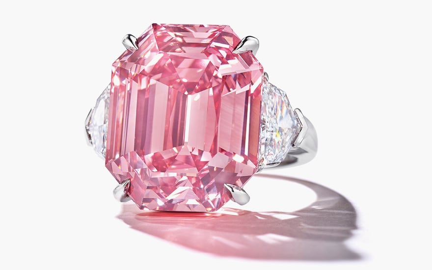 Selling With Christies auction at Christies