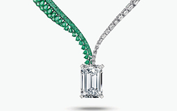 jewellery christie s
