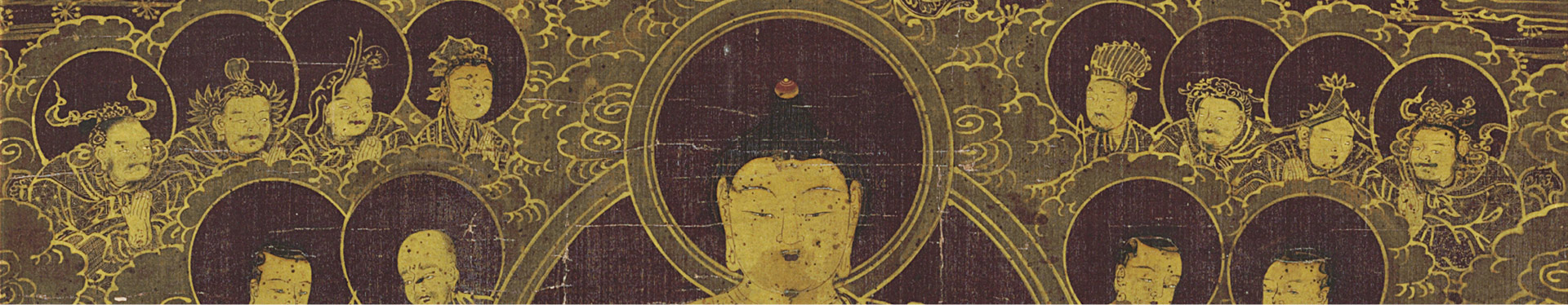 korean-art-banner-new_34_1_20170309135144.jpg