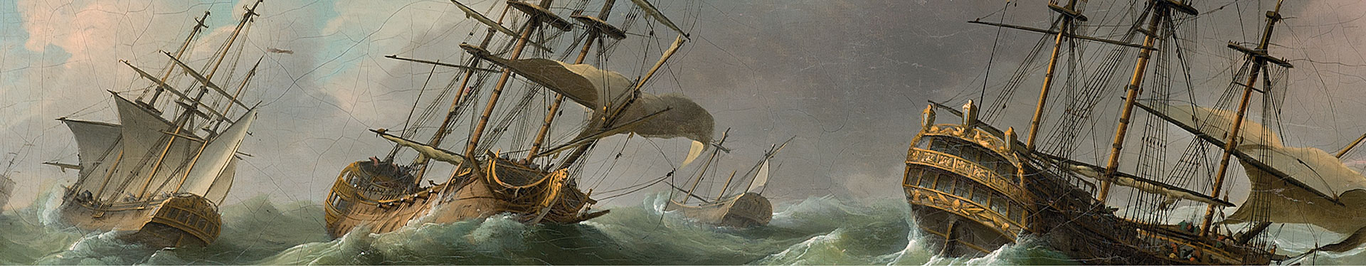 maritime-pictures-banner-FINAL_36_1_20170104114125.jpg