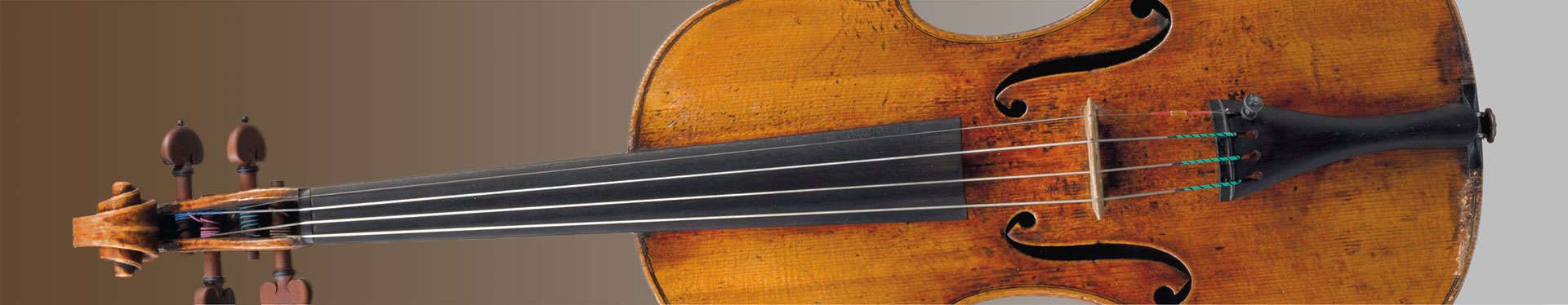 musical-instruments-banner-FINAL_42_1_20170124151011.jpg