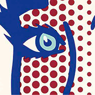 Prints & Multiples