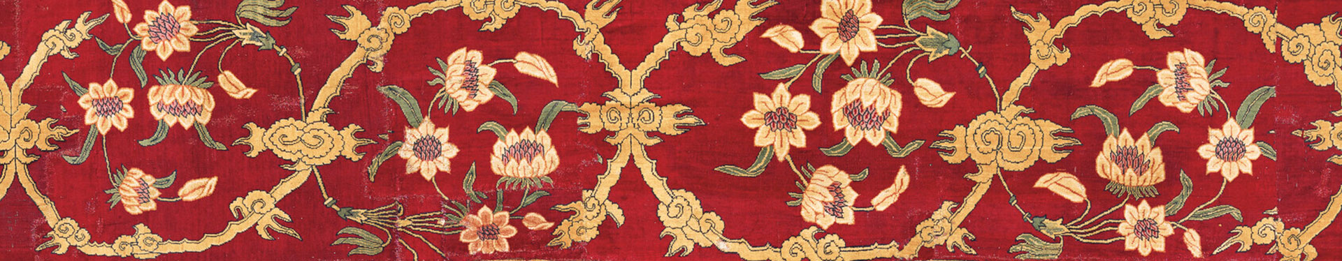 67891214-RS_rugs-hero-banner-1920x374_45_1_20231128121217.jpg