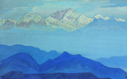 Selling With Christies auction at Christies