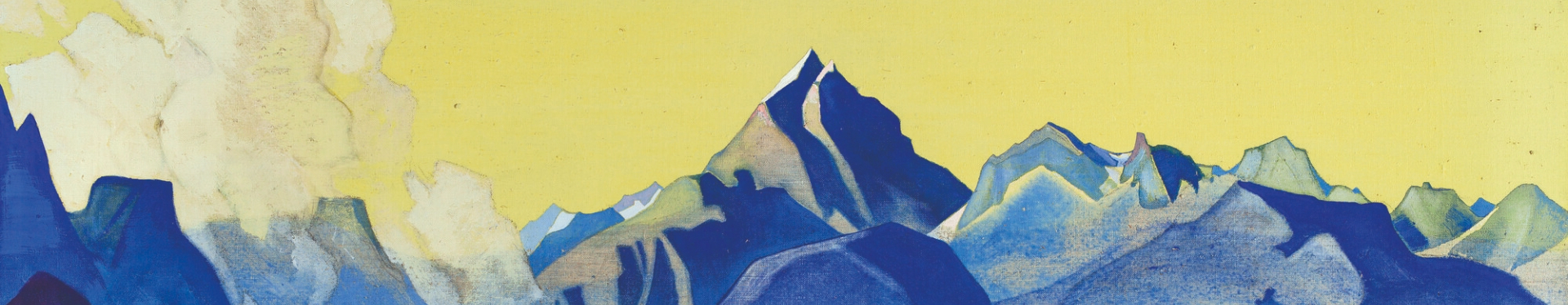 nicholas-roerich-mkt2_hero-visual_46_1_20240814161457.jpg