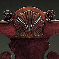 American Furniture & Decorative Arts