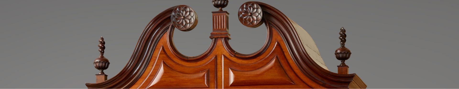 american-furniture-and-decorative-arts-banner-NEW_5_1_20221214130120.jpg