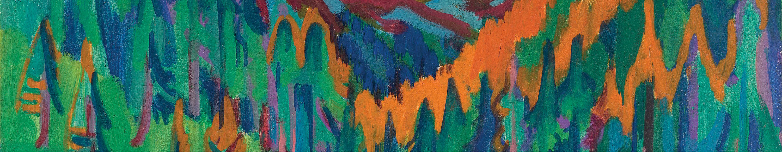 swiss-art-Banner-FINAL_54_1_20170110104626.jpg