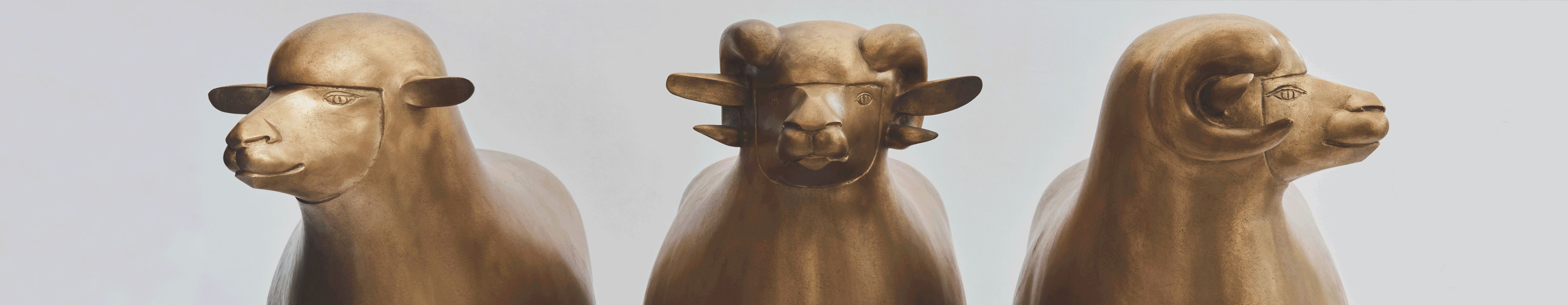 lalanne-collection-dept-header_59_1_20221017102059.jpg