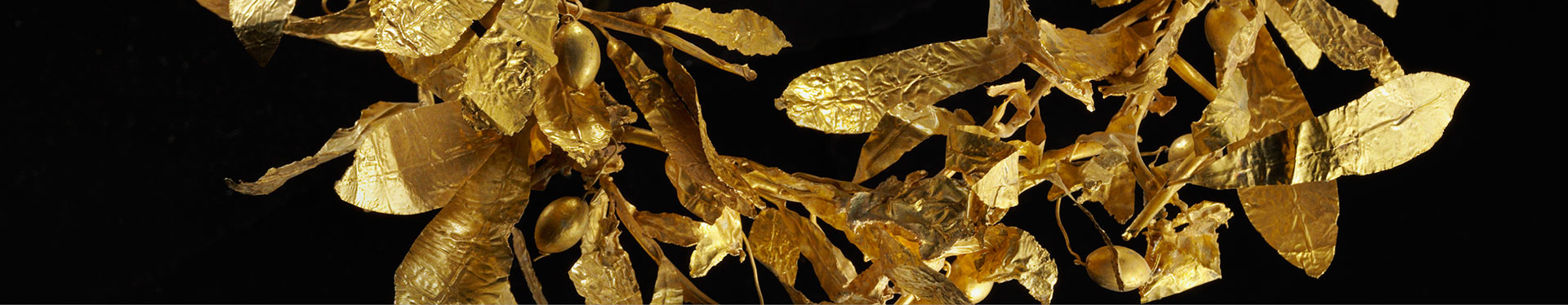antiquities-Banner-FINAL_6_1_20220616232755.jpg