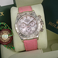 Watches & Wristwatches