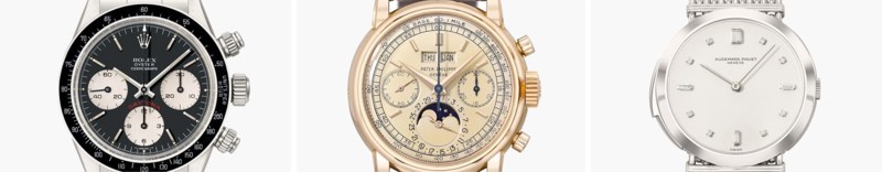 //www.christies.com/img/departmentimages/60/watches-banner-final_60_1_20170104110714.jpg?width=800