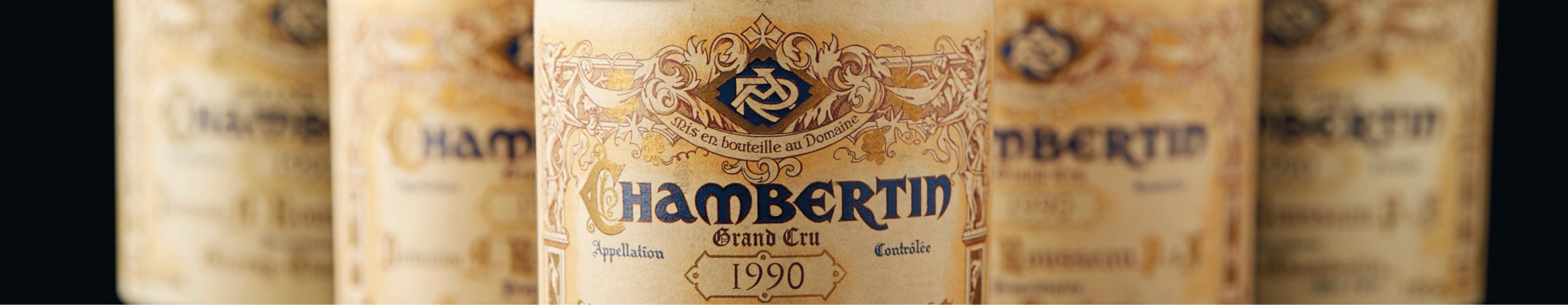 wine-and-spirits-banner-FINAL_61_1_20170301154126.jpg