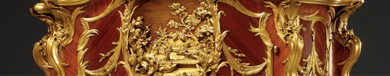 19th-century-furniture-and-sculpture-banner-full_68_1_20220617222523.jpg