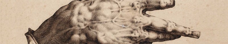 //www.christies.com/img/departmentimages/69/old-master-drawing-banner-final-v2_69_1_20170124155509.jpg?width=800
