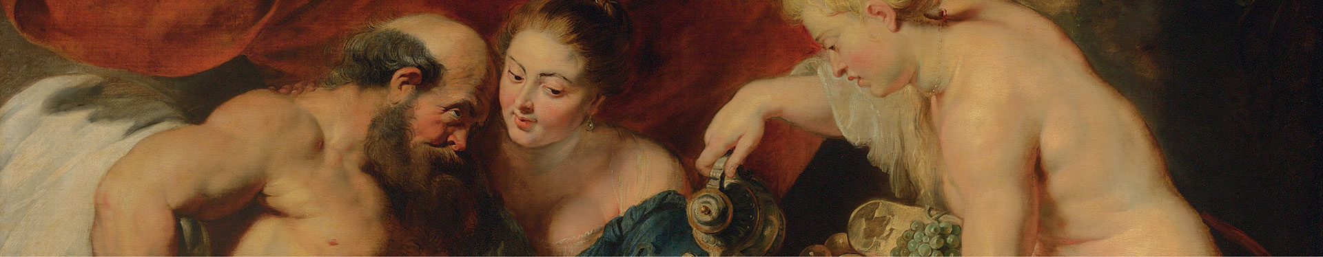 old-master-and-early-british-painting-banner-FINAL_70_1_20170104114214.jpg