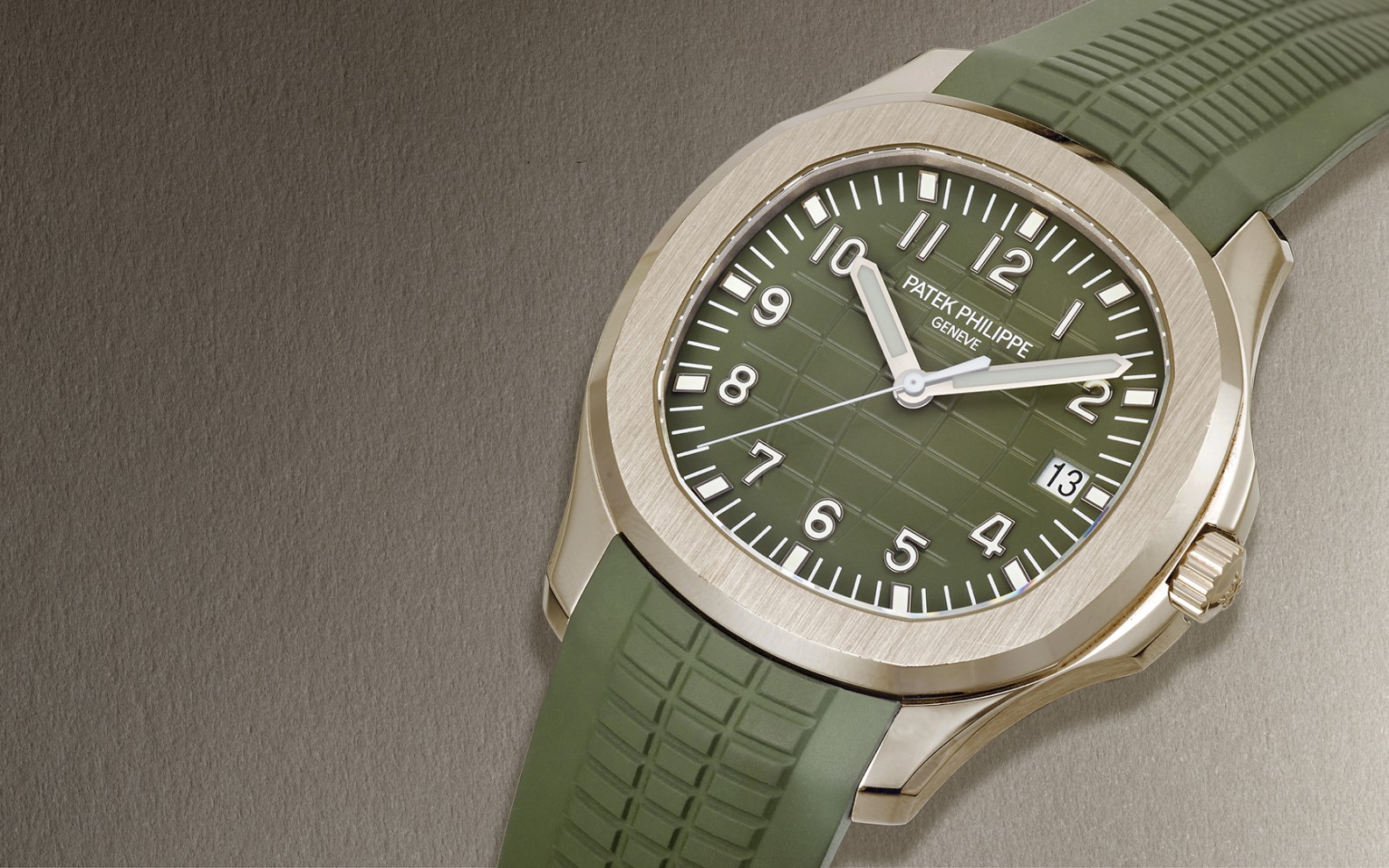 Shop Watches