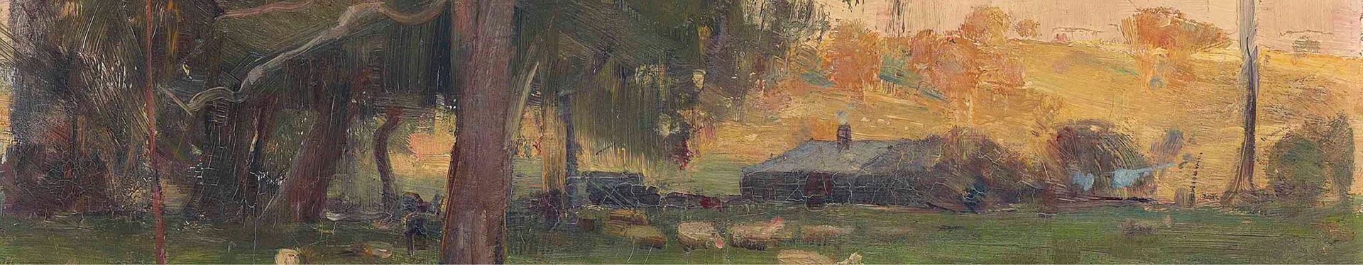 Australian-Art-banner-FINAL_9_1_20170104113811.jpg