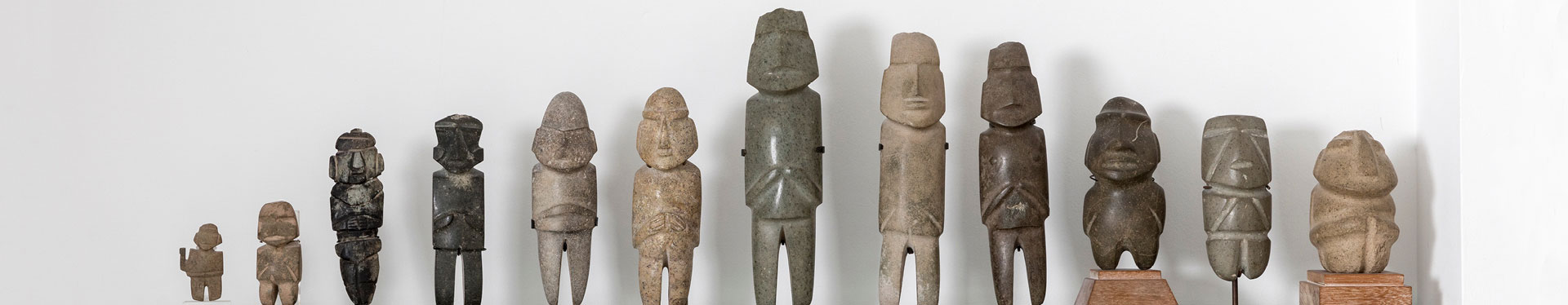 pre-columbian-art-department-christies_91_1_20171213133856.jpg