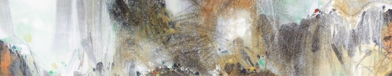 //www.christies.com/img/departmentimages/92/asian-20th-century-and-contemporary-art-banner-final_92_1_20170104095055.jpg?width=800