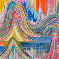 Modern & Contemporary Art, Asia Pacific