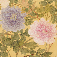 Chinese Paintings