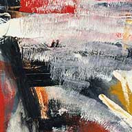 Modern British and Irish Art
