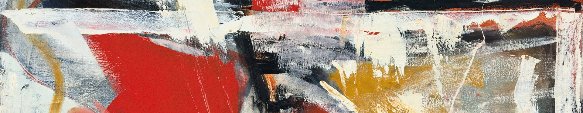 mod-brit-irish-art-department-header-chrisites-NEW_99_1_20191024101333.jpg