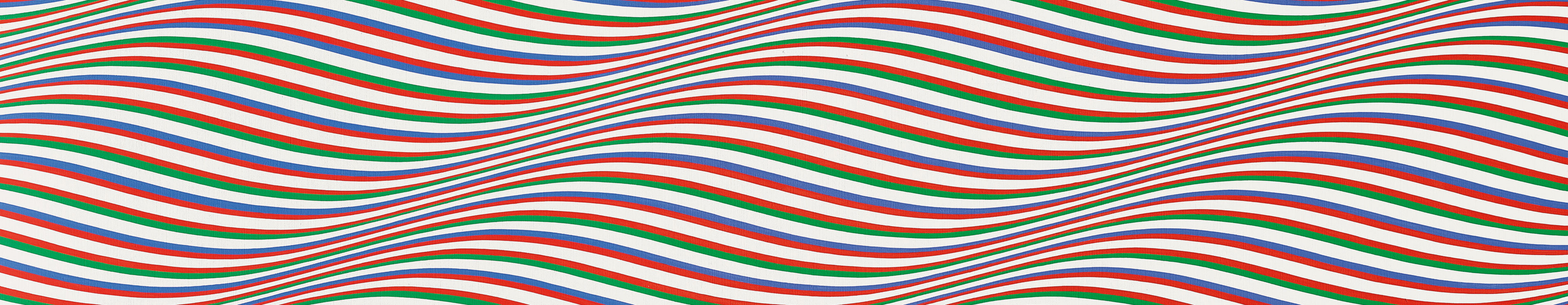 modern-british-irish-art-1920x374_99_1_20240809124722.jpg