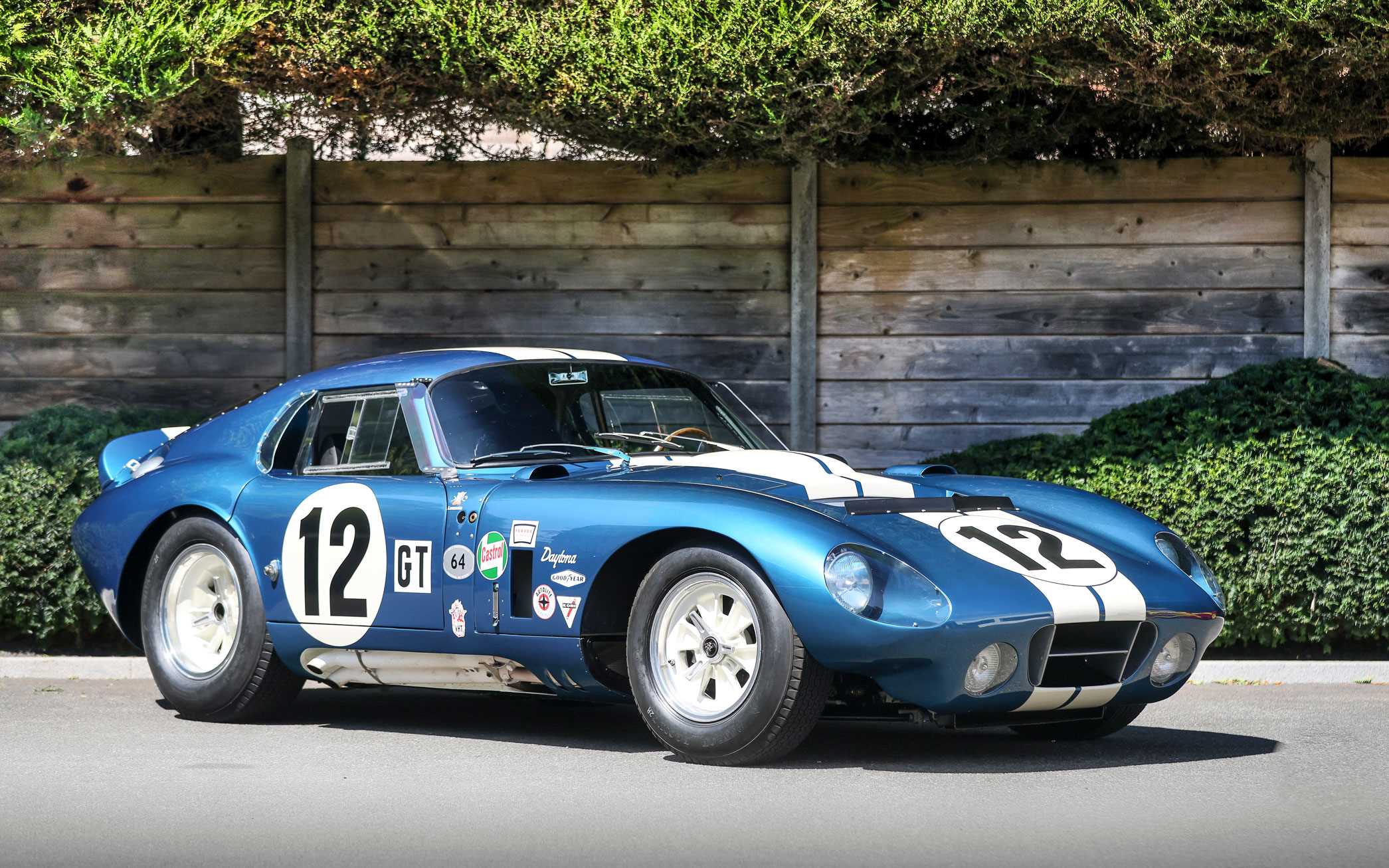 Auction Results | Art, Antiques & Luxury Sales Prices