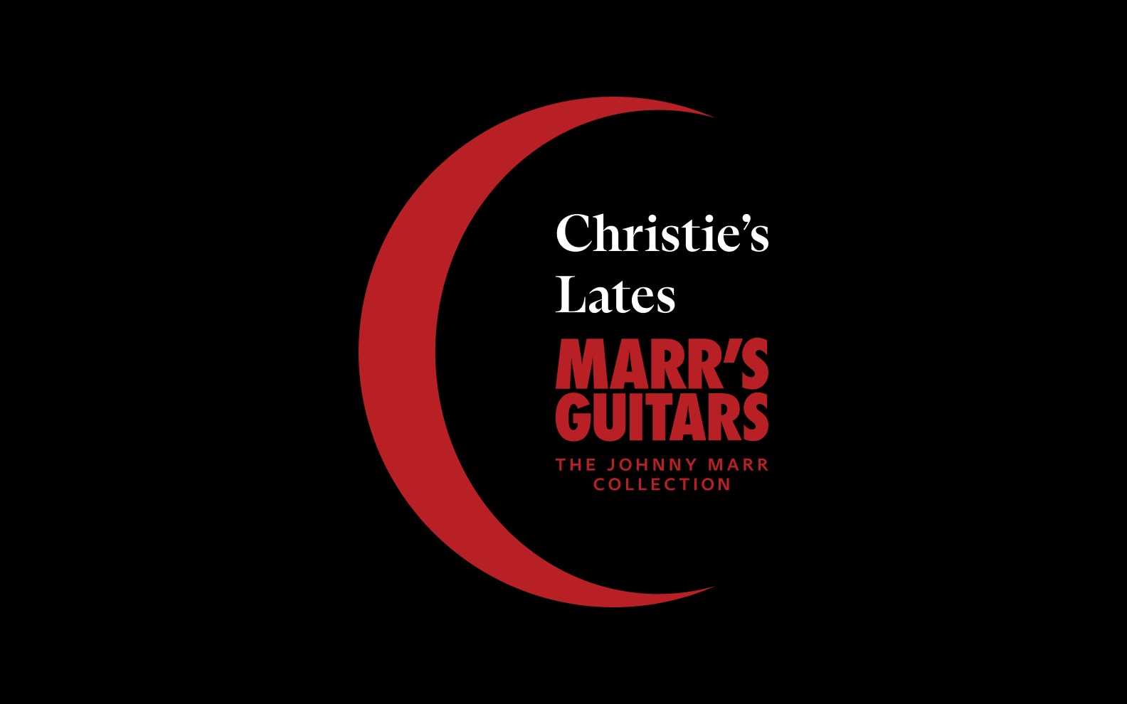Christie's Auction Calendar: Upcoming Auctions & Events