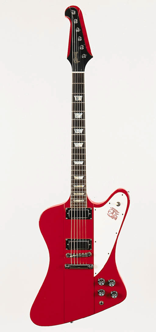 Eric Clapton Guitars in aid of the Crossroads Centre