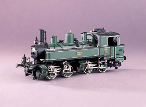 【人気商品】 Fulgurex Collection 外国車輌