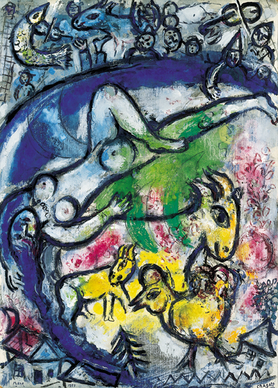 大特価市 20th Collection Wilder Billy the including Art, Century 洋書