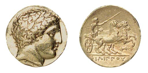 ANCIENT AND FOREIGN COINS, COMMEMORATIVE MEDALS