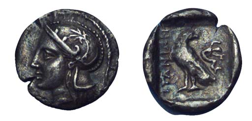 ANCIENT AND FOREIGN COINS, COMMEMORATIVE MEDALS