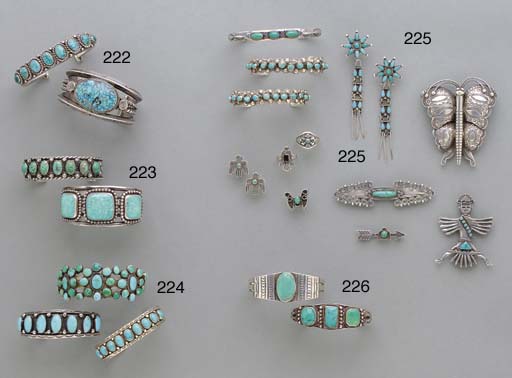 American Indian Art